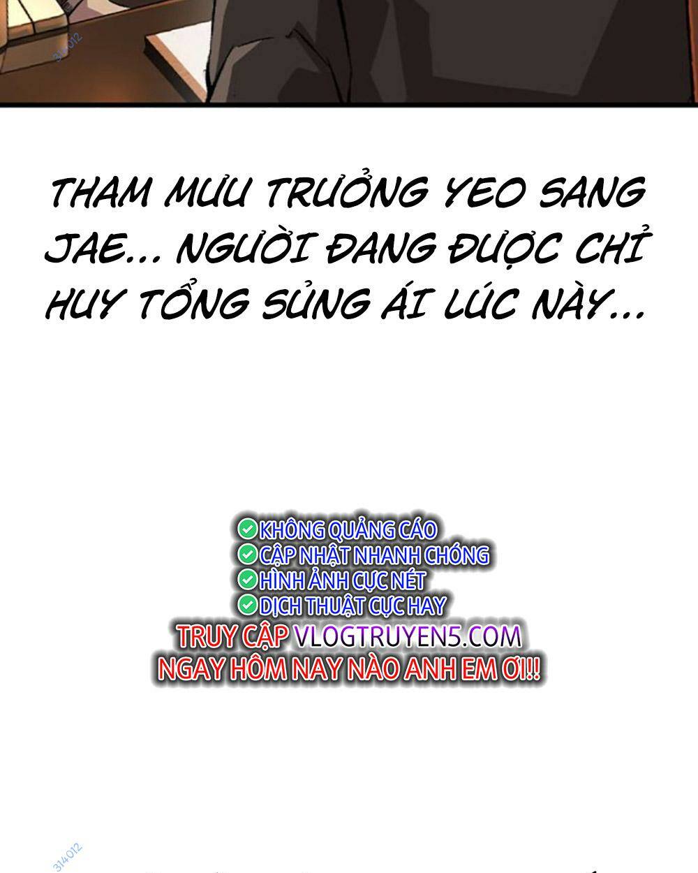 King Game Chapter 75 - Trang 2