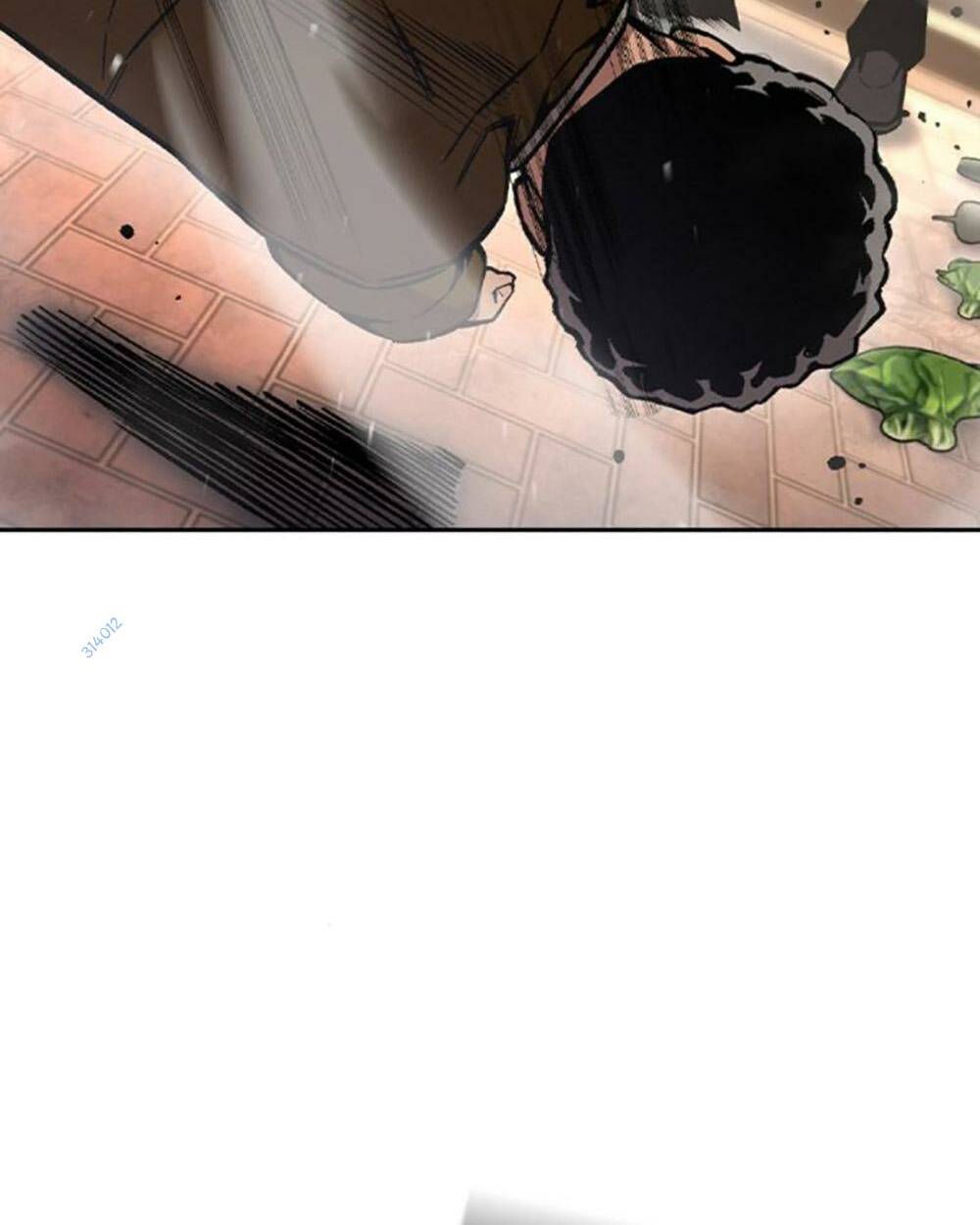 King Game Chapter 75 - Trang 2