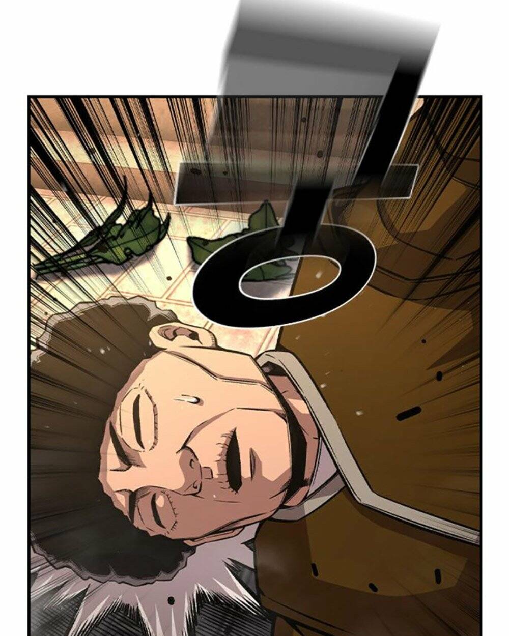 King Game Chapter 75 - Trang 2