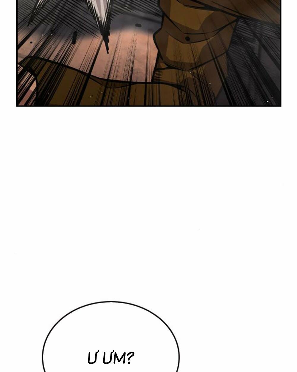 King Game Chapter 75 - Trang 2