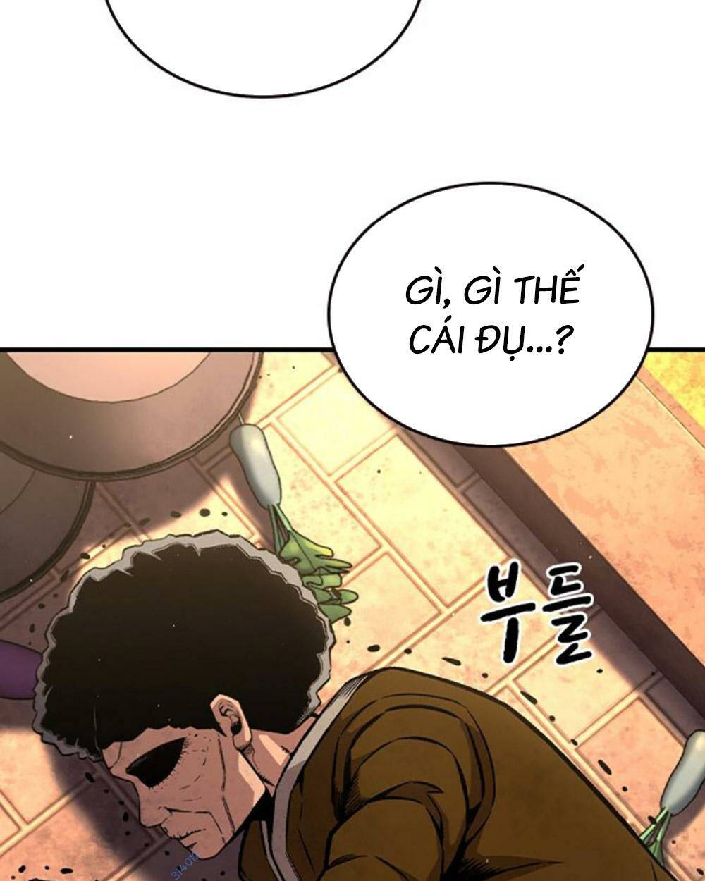 King Game Chapter 75 - Trang 2