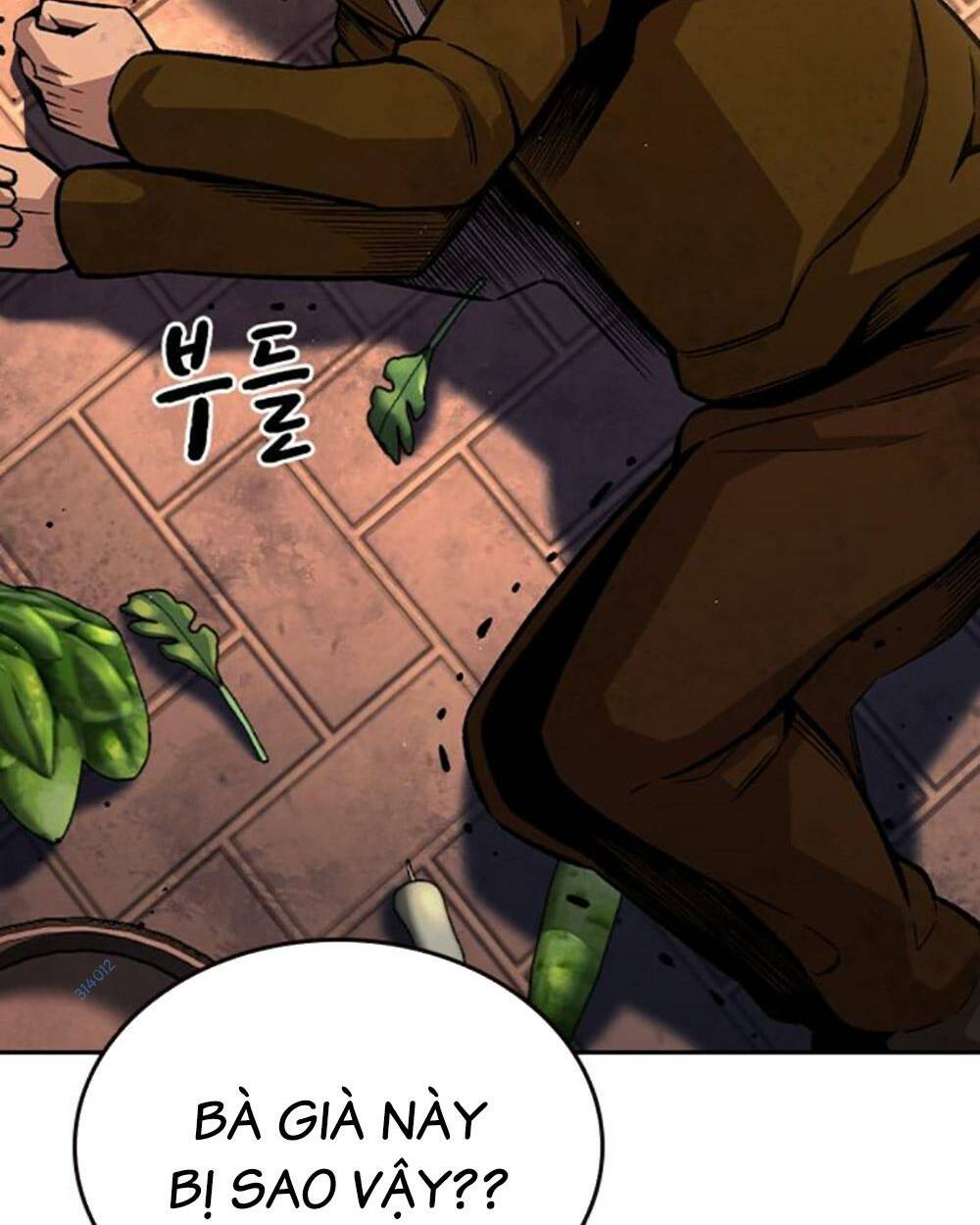 King Game Chapter 75 - Trang 2