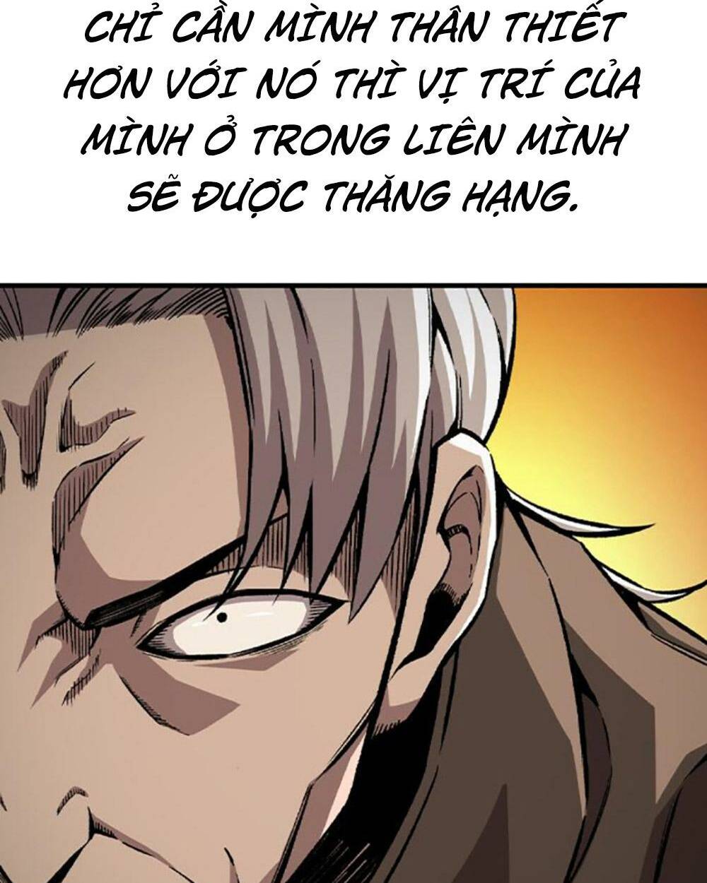 King Game Chapter 75 - Trang 2