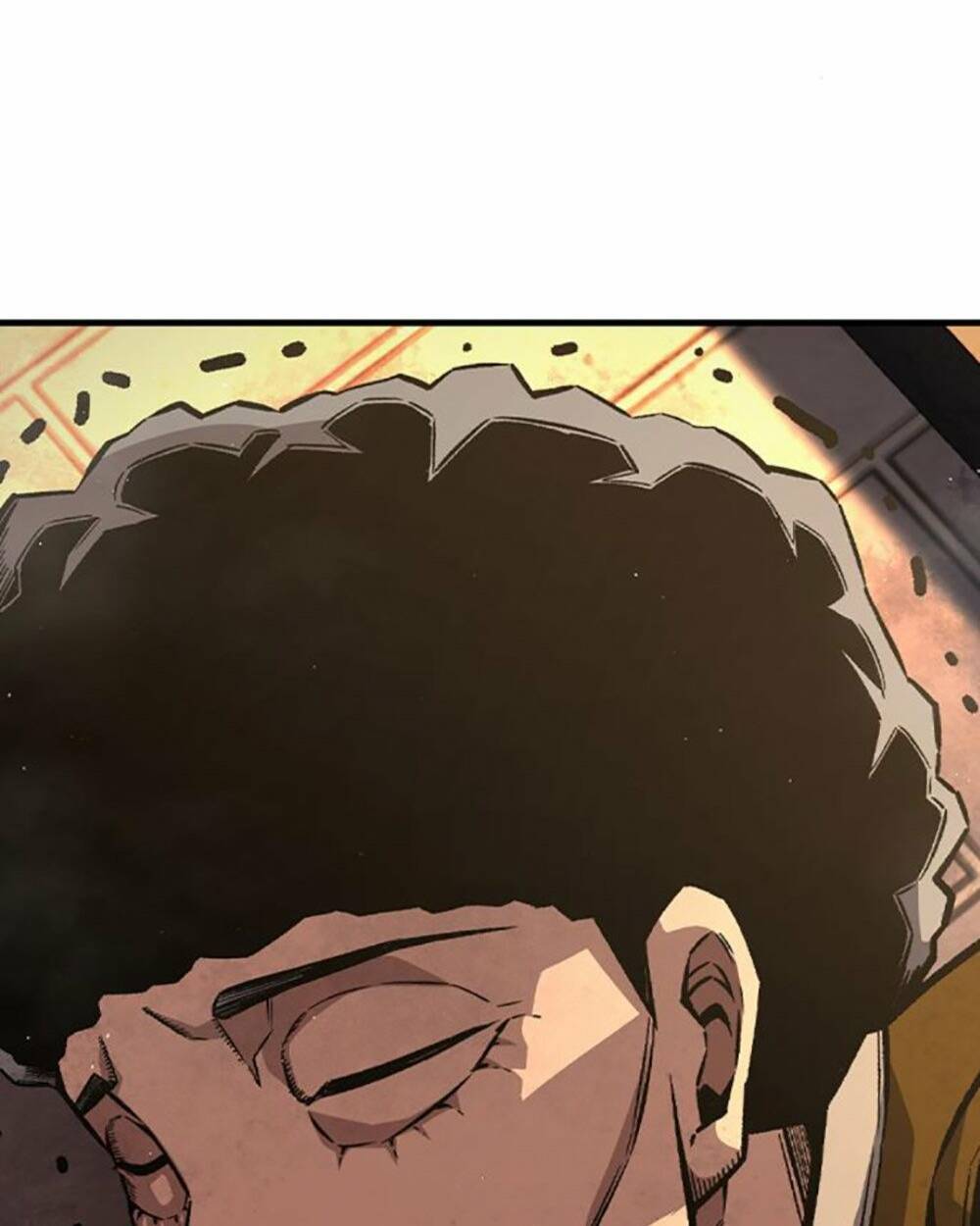 King Game Chapter 75 - Trang 2