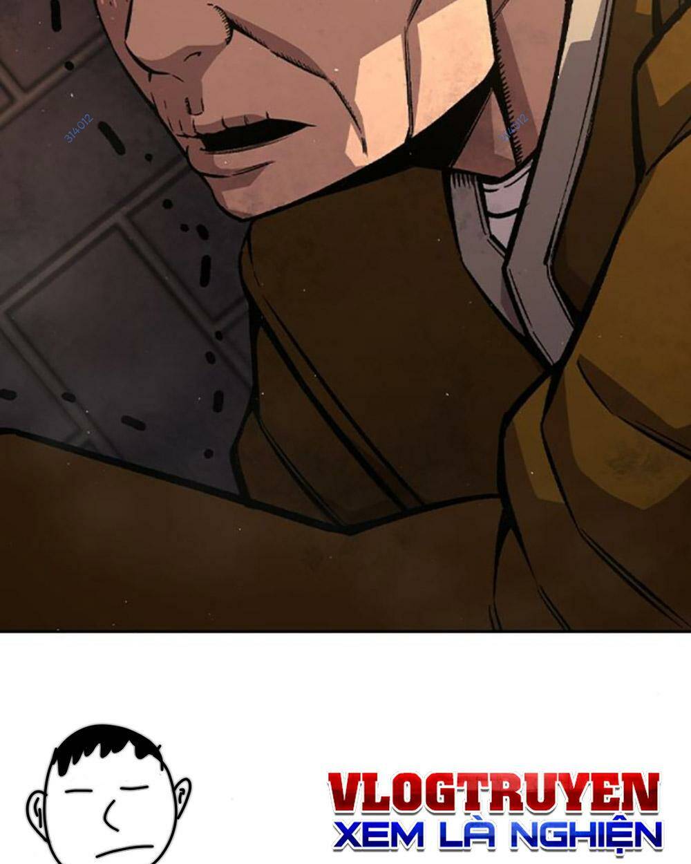 King Game Chapter 75 - Trang 2