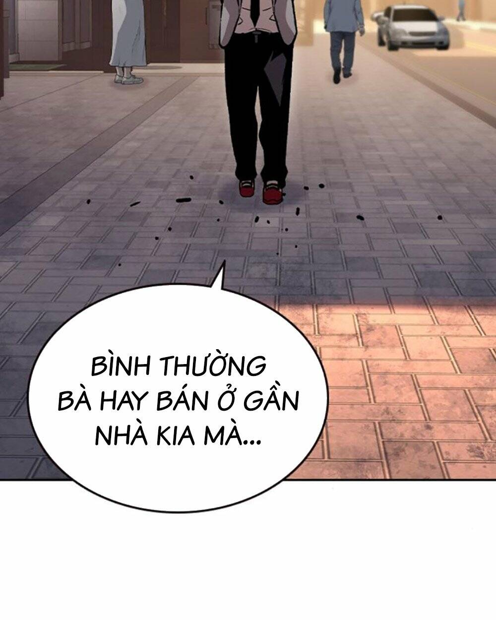 King Game Chapter 75 - Trang 2