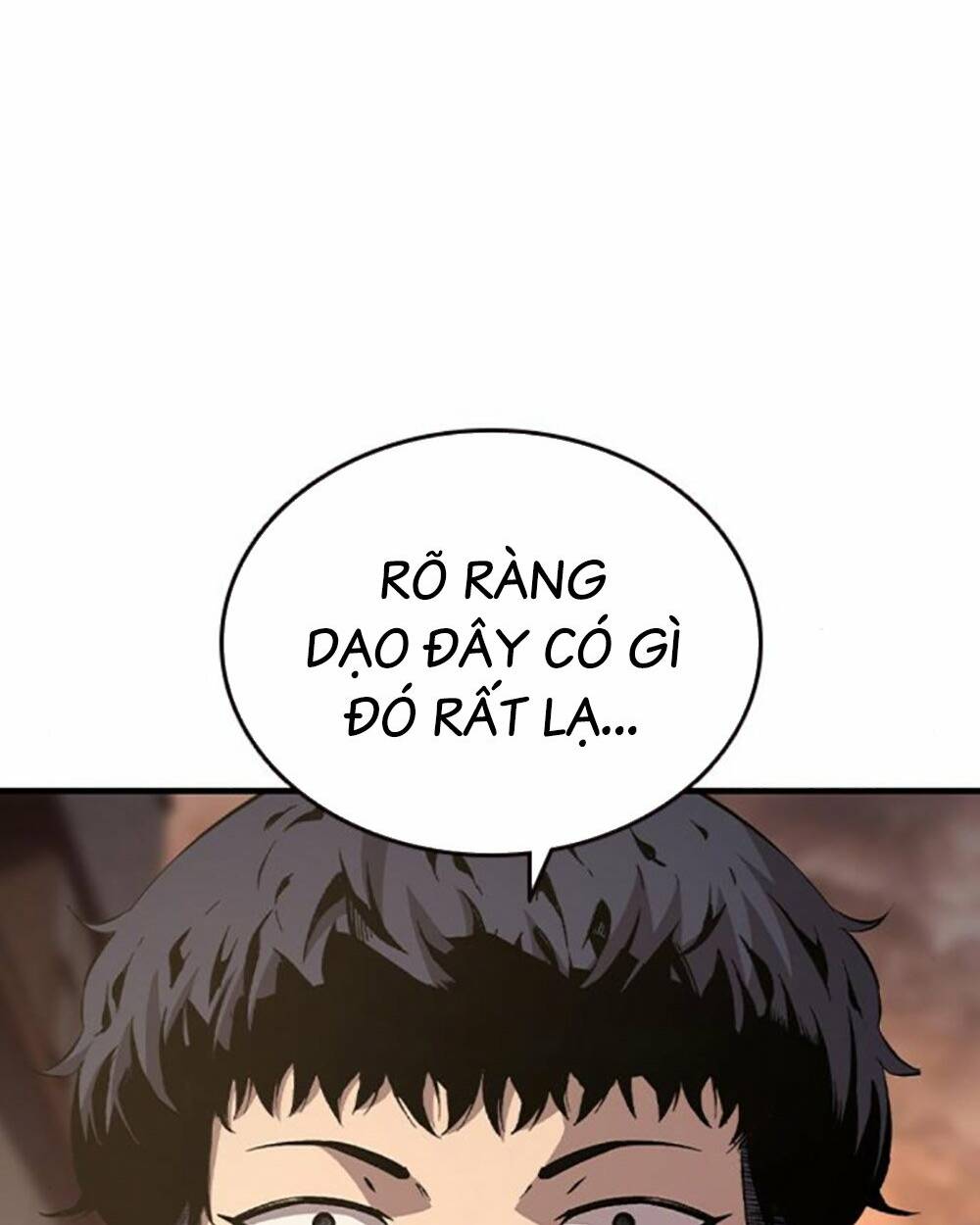 King Game Chapter 75 - Trang 2