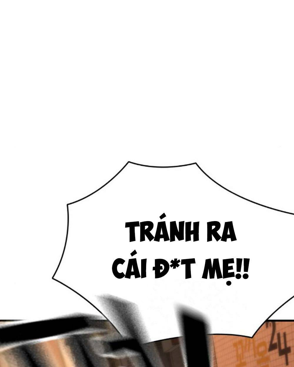 King Game Chapter 75 - Trang 2