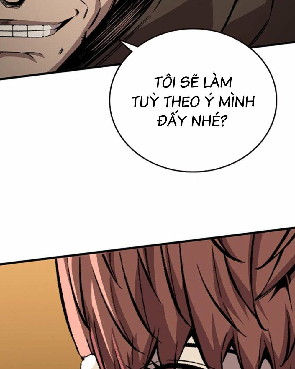 King Game Chapter 75 - Trang 2