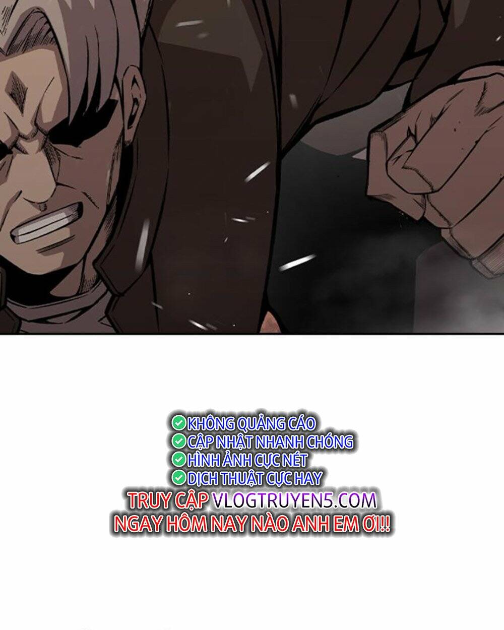 King Game Chapter 75 - Trang 2