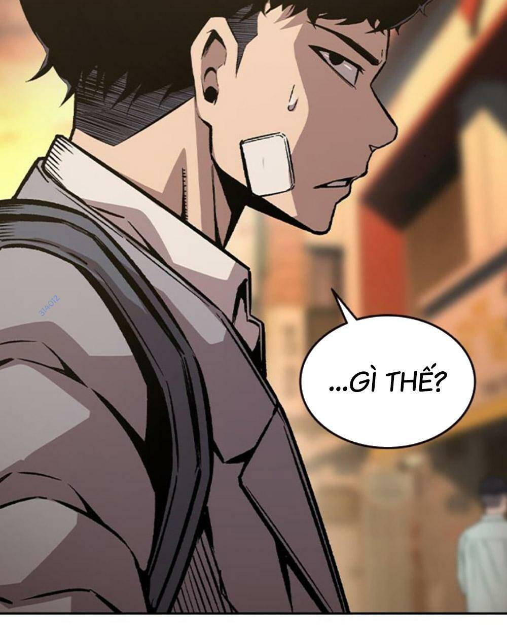 King Game Chapter 75 - Trang 2