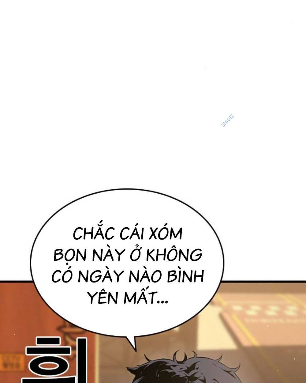 King Game Chapter 75 - Trang 2