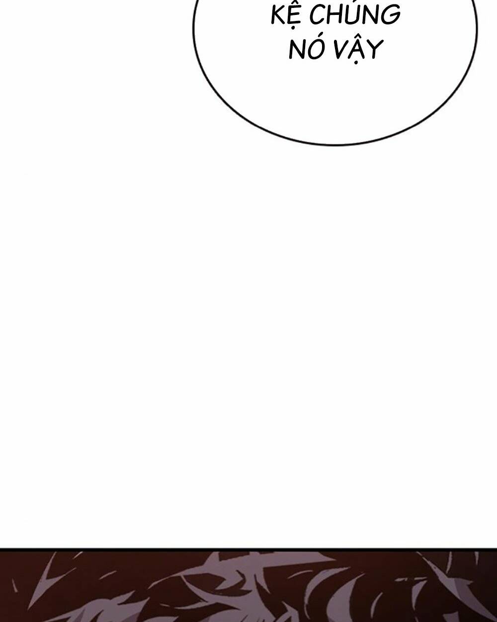 King Game Chapter 75 - Trang 2