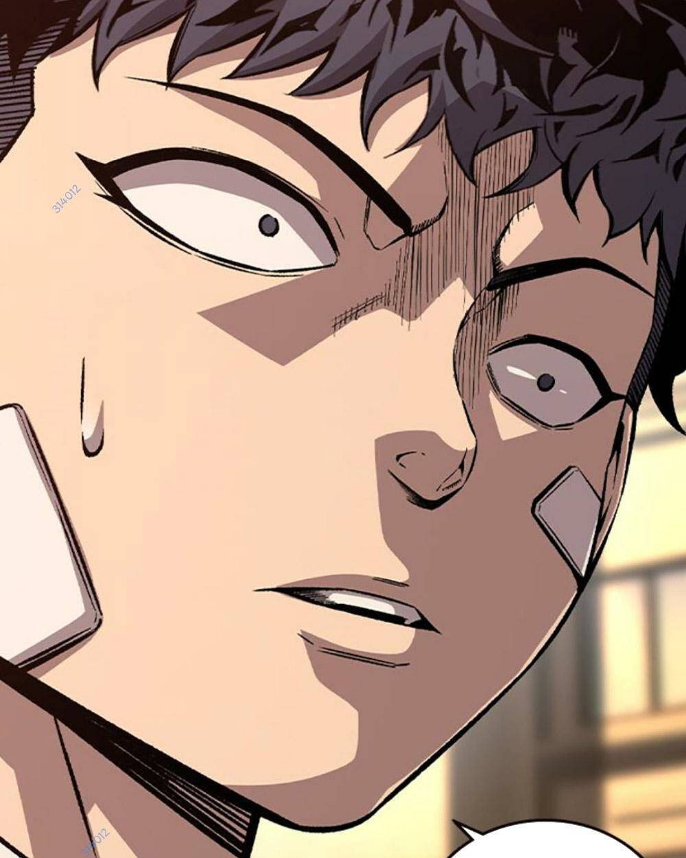 King Game Chapter 75 - Trang 2