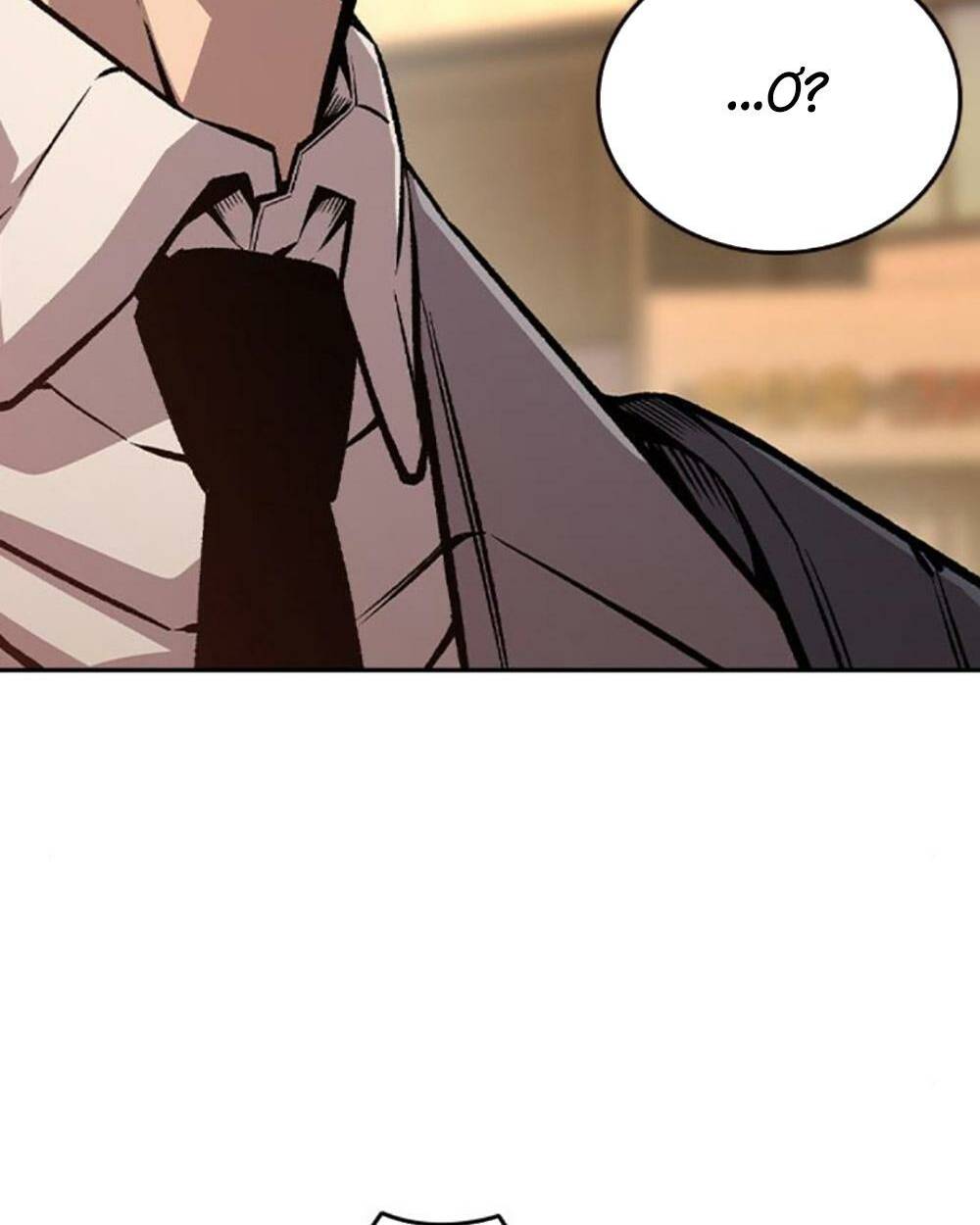 King Game Chapter 75 - Trang 2