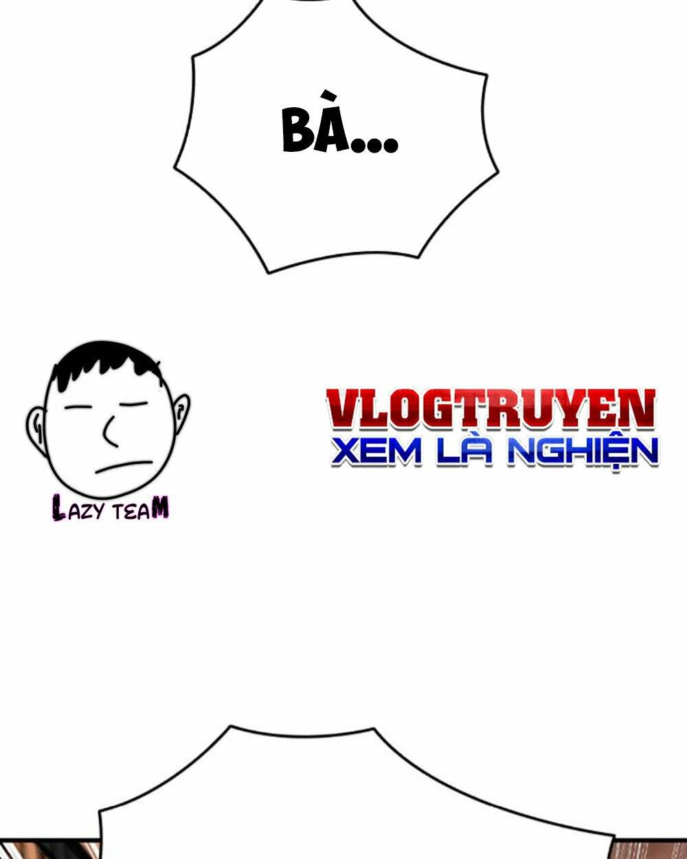 King Game Chapter 75 - Trang 2