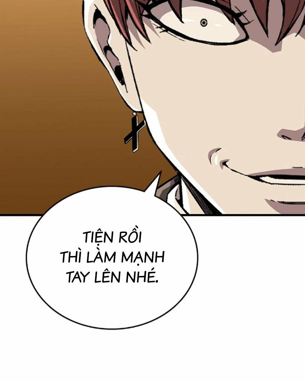 King Game Chapter 75 - Trang 2