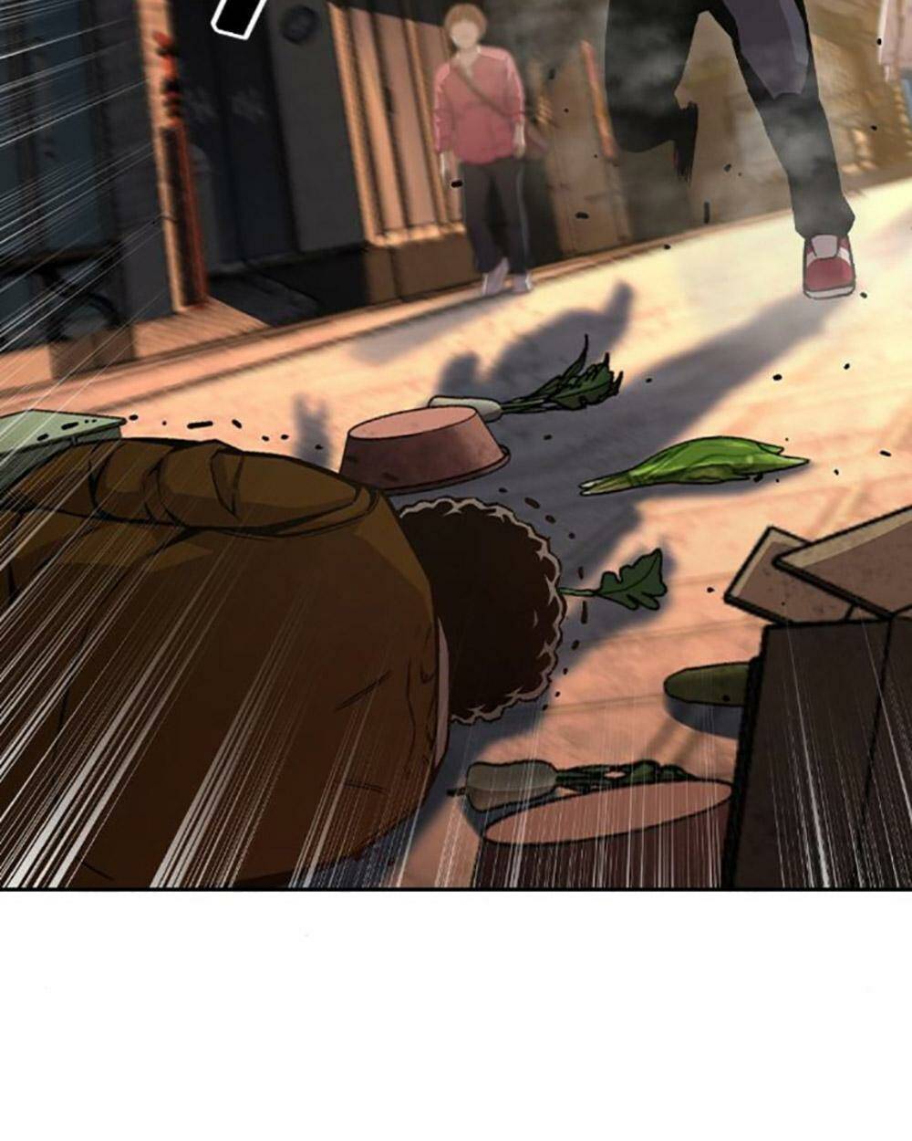 King Game Chapter 75 - Trang 2