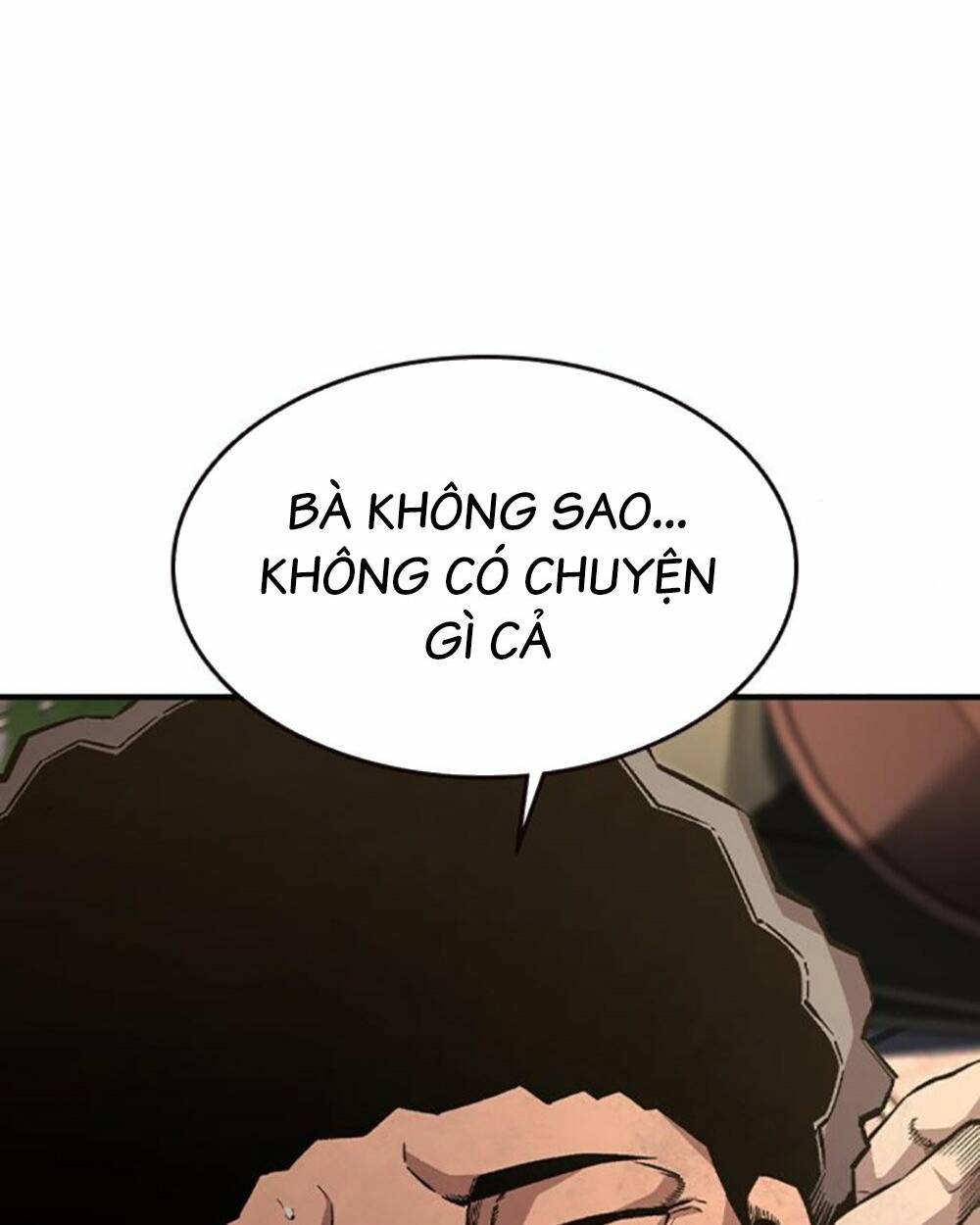 King Game Chapter 75 - Trang 2