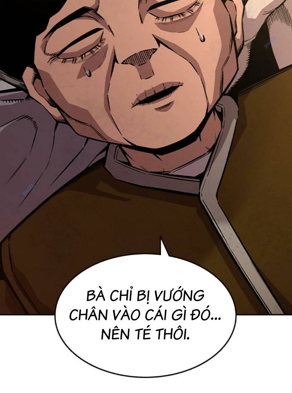 King Game Chapter 75 - Trang 2