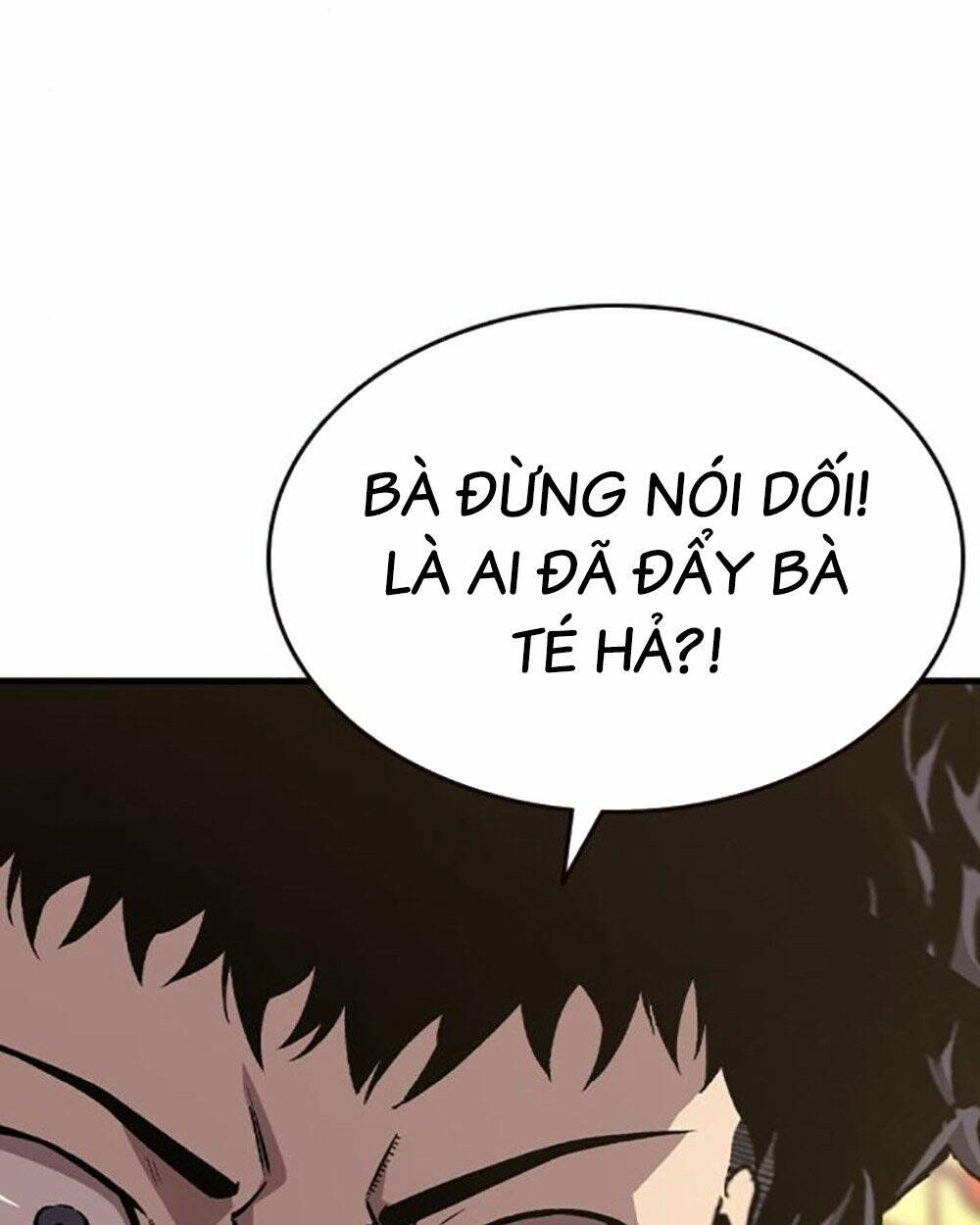 King Game Chapter 75 - Trang 2