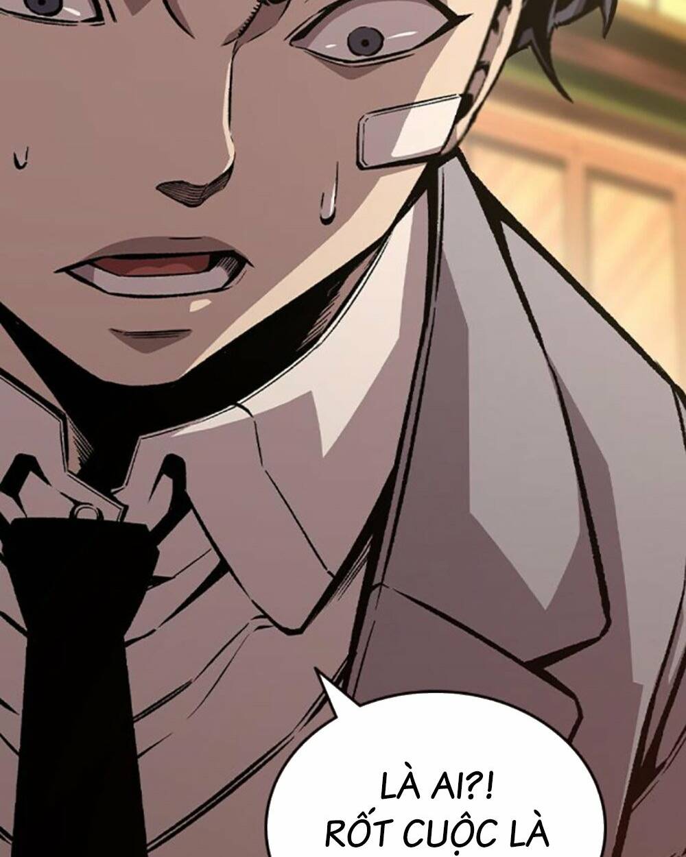 King Game Chapter 75 - Trang 2