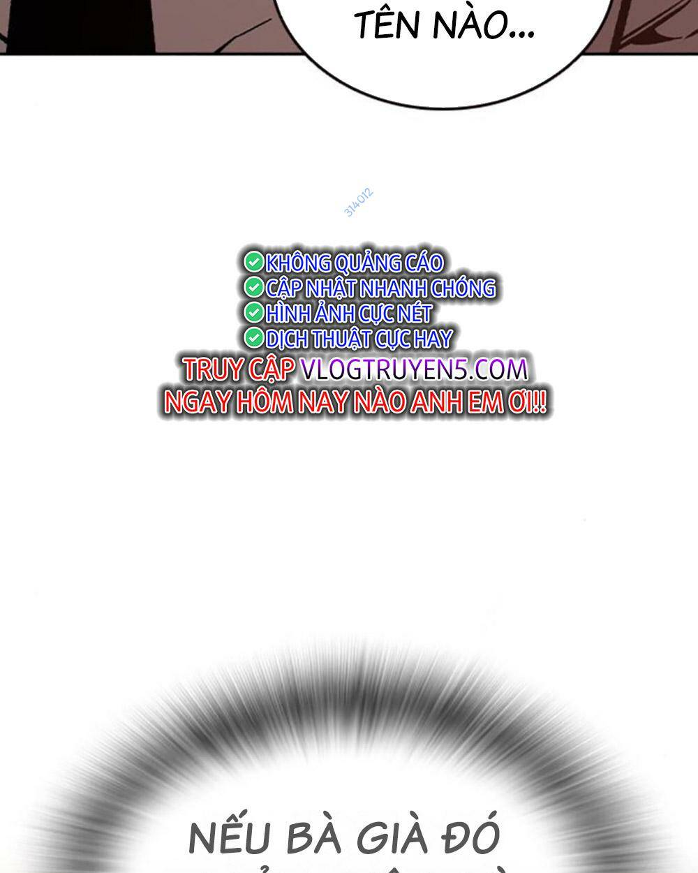 King Game Chapter 75 - Trang 2