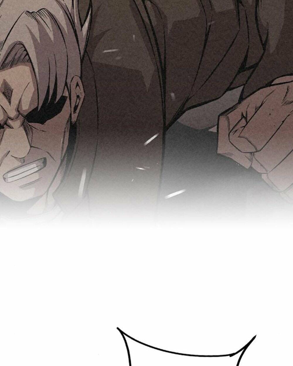 King Game Chapter 75 - Trang 2