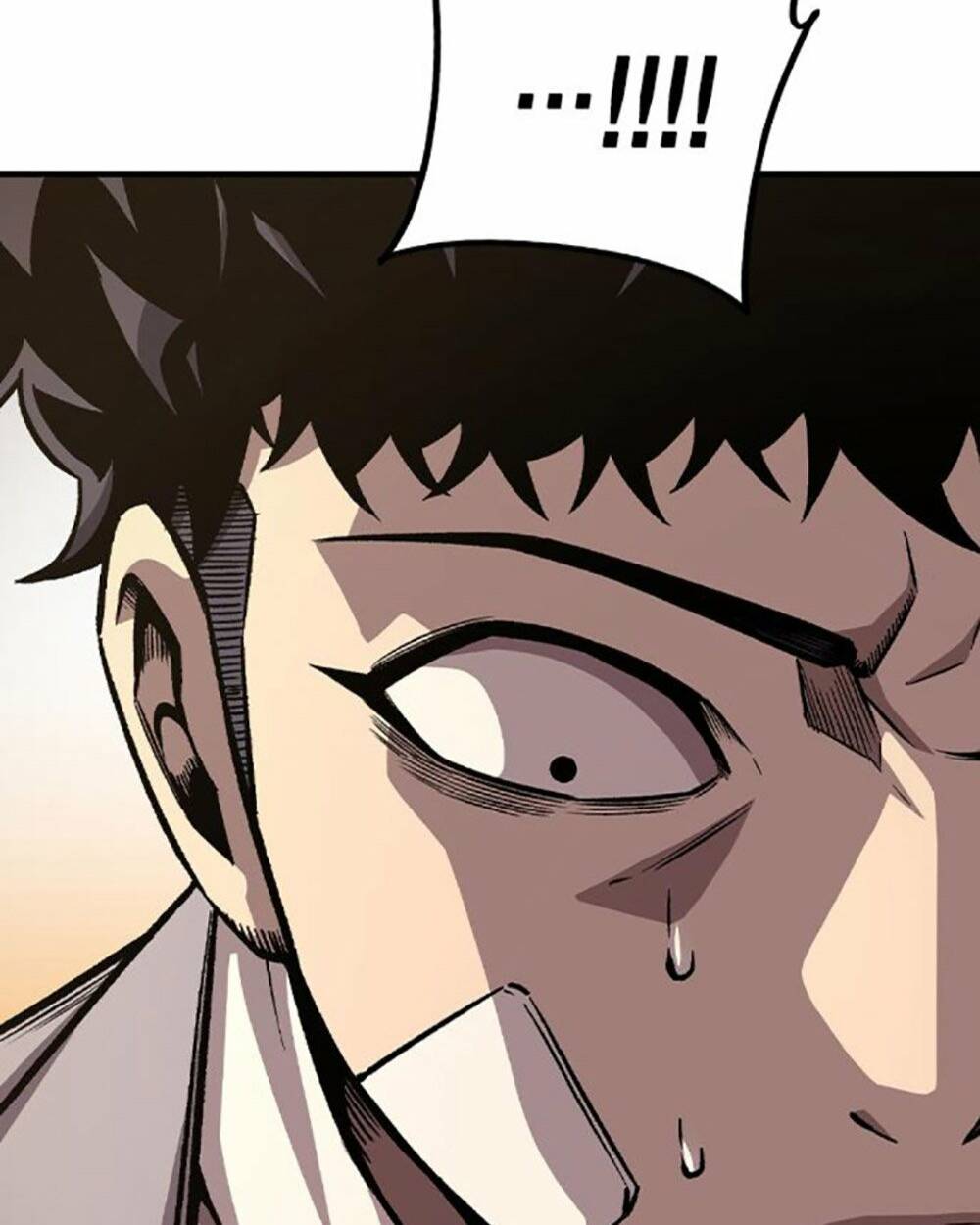 King Game Chapter 75 - Trang 2