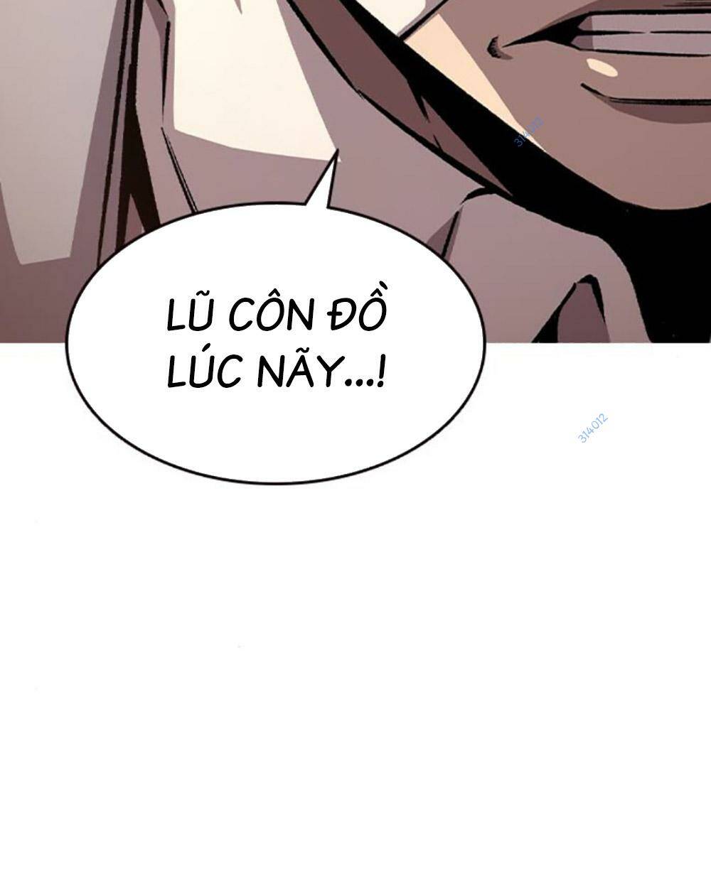 King Game Chapter 75 - Trang 2