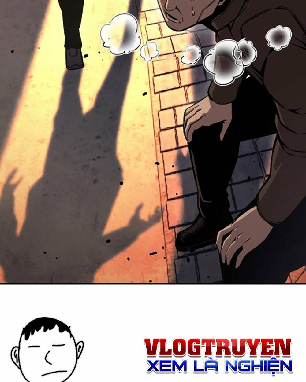 King Game Chapter 75 - Trang 2