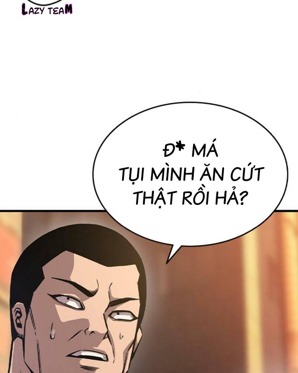 King Game Chapter 75 - Trang 2