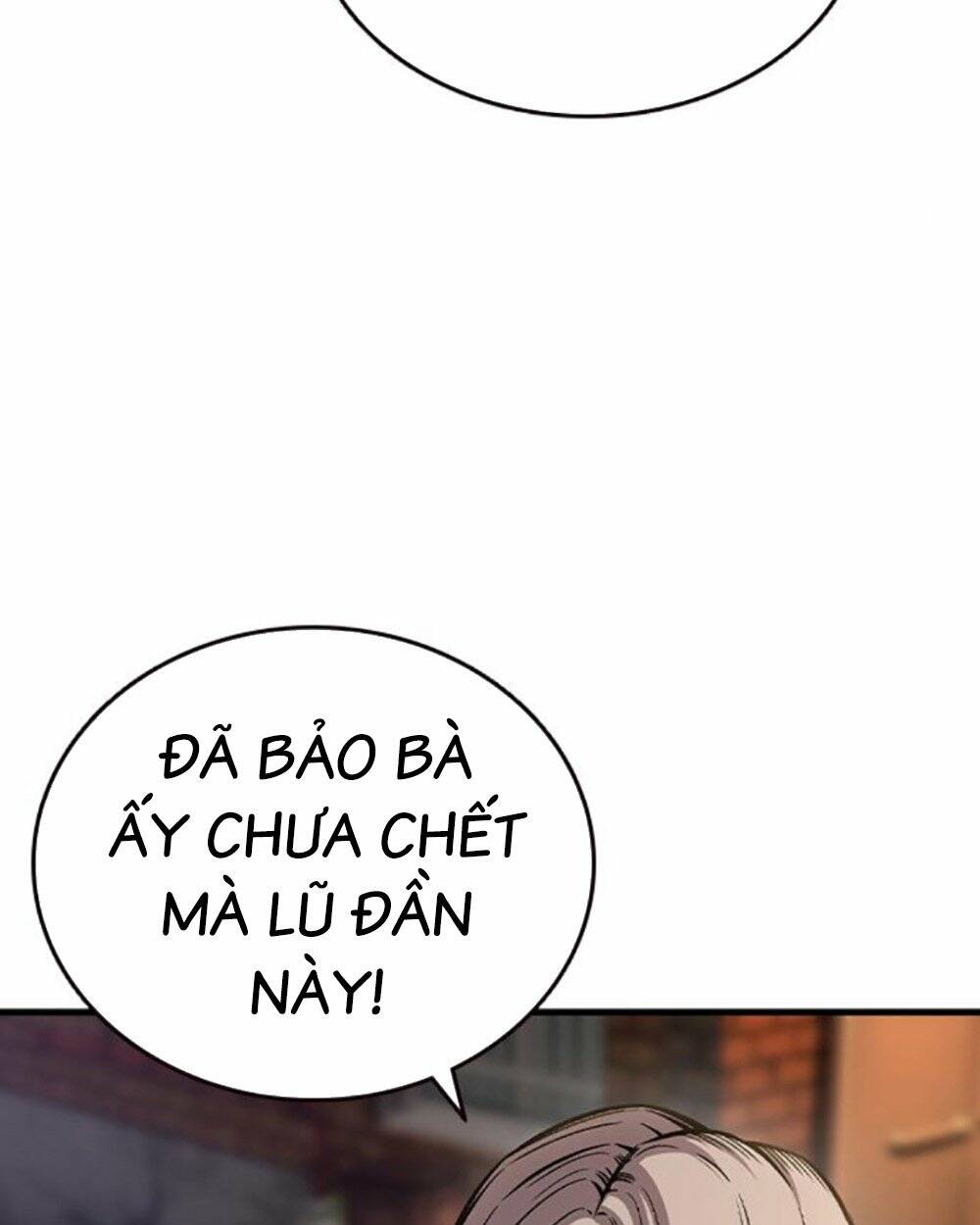 King Game Chapter 75 - Trang 2