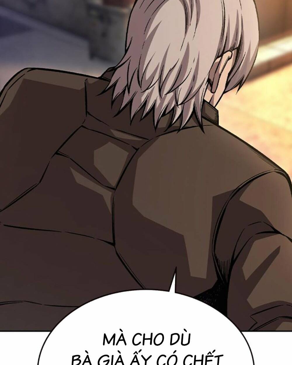 King Game Chapter 75 - Trang 2