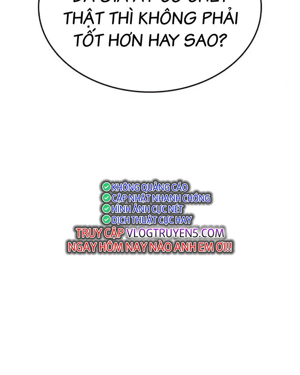 King Game Chapter 75 - Trang 2