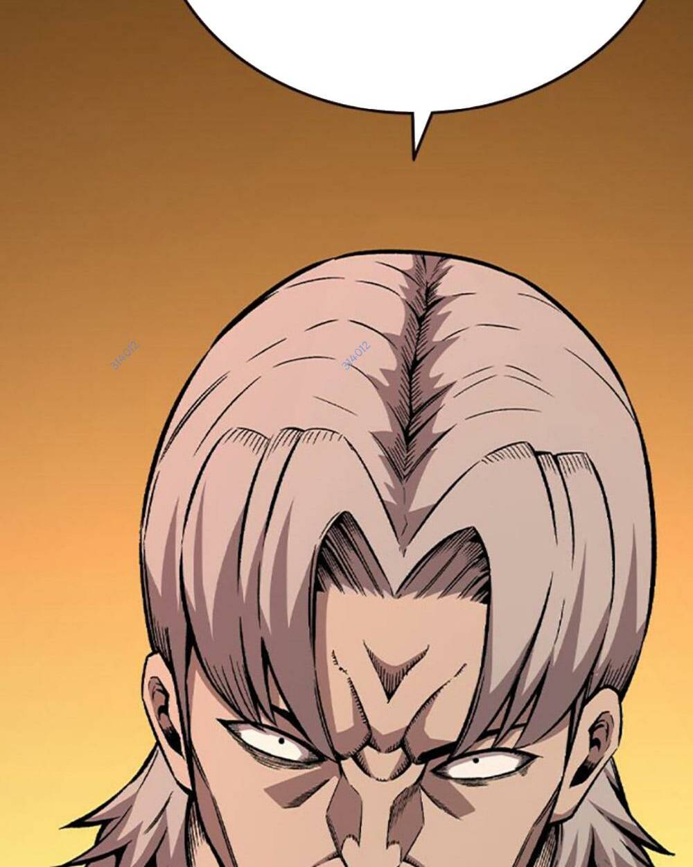 King Game Chapter 75 - Trang 2