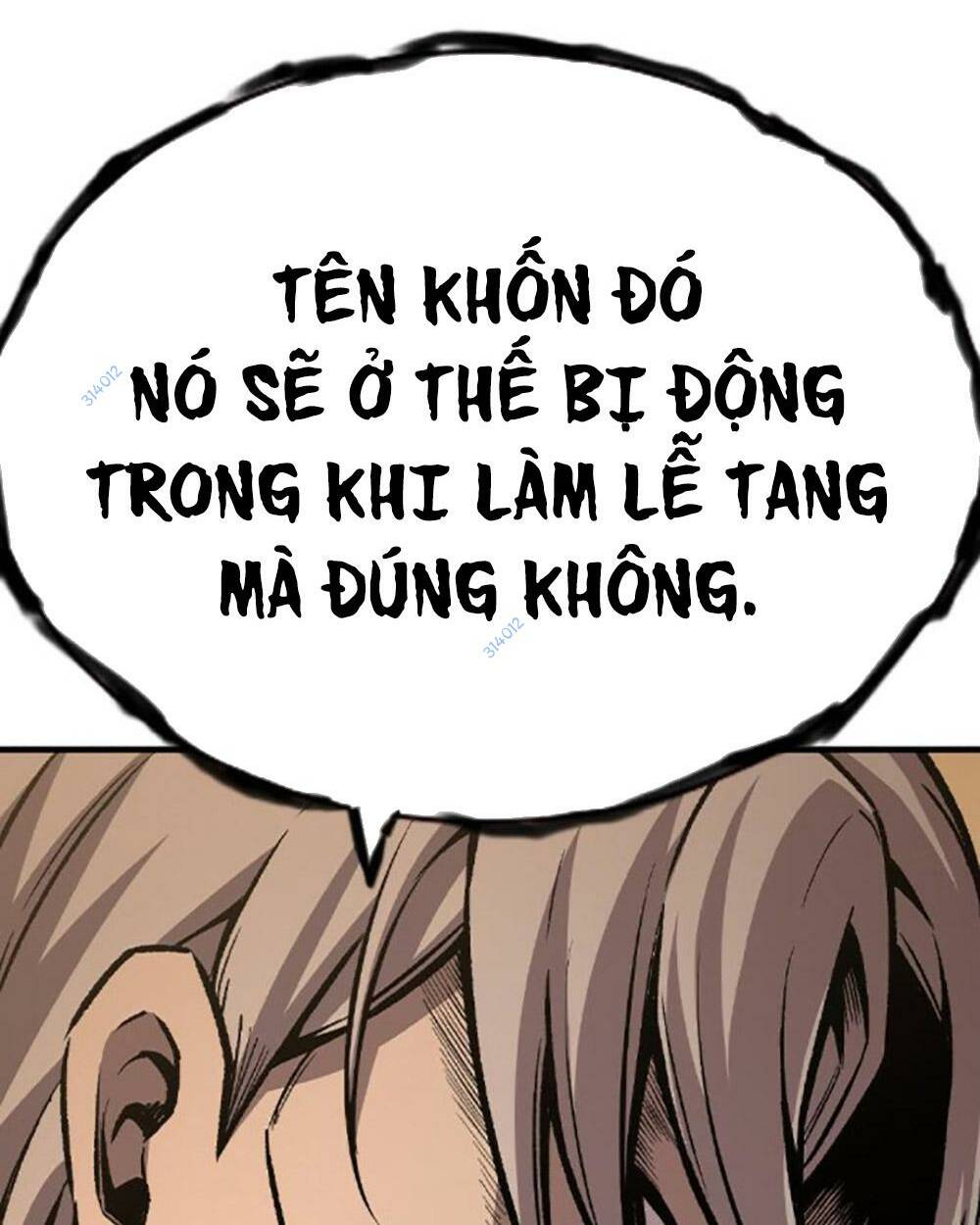 King Game Chapter 75 - Trang 2