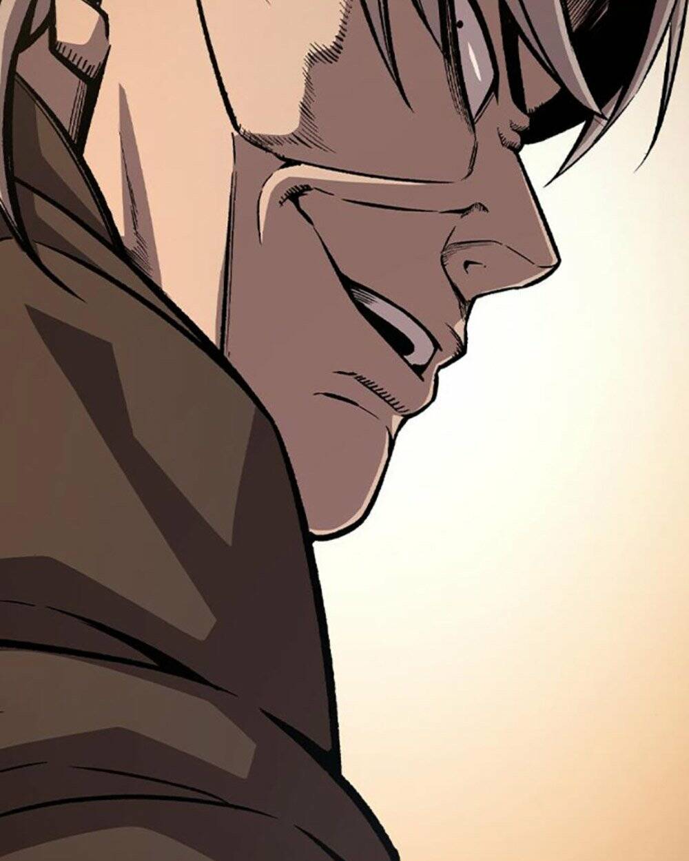 King Game Chapter 75 - Trang 2