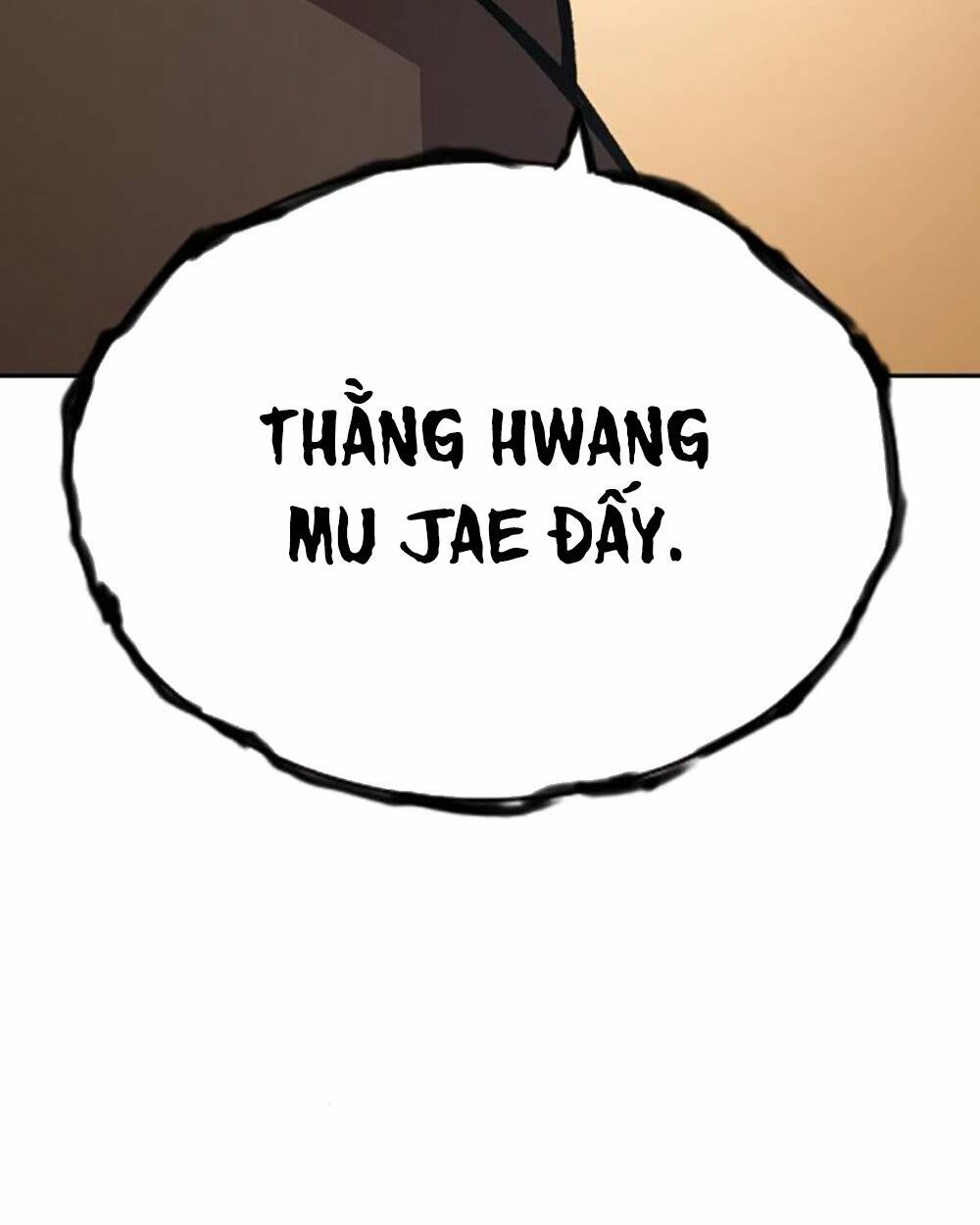 King Game Chapter 75 - Trang 2