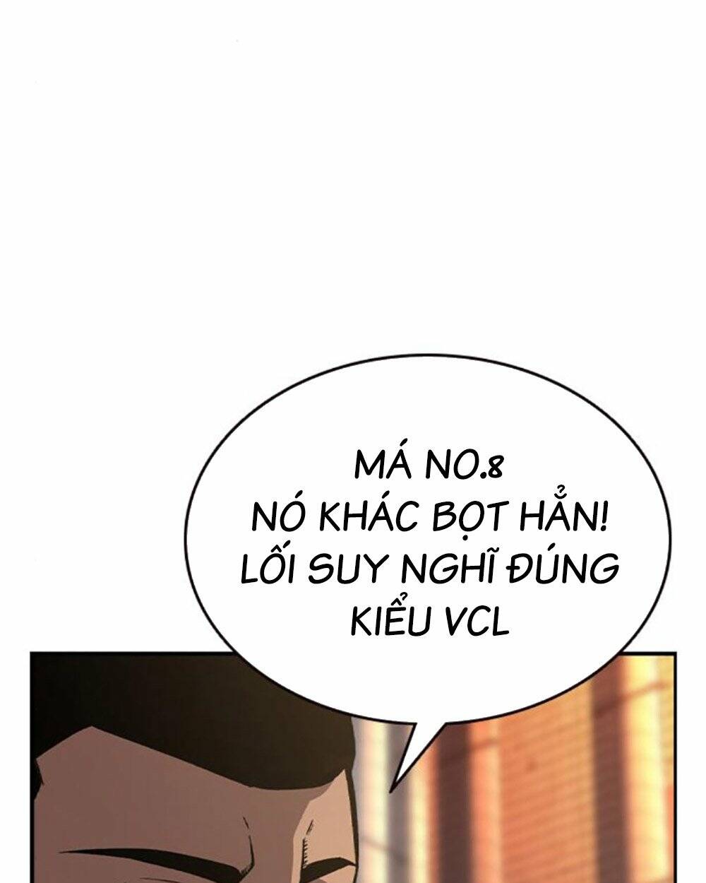 King Game Chapter 75 - Trang 2