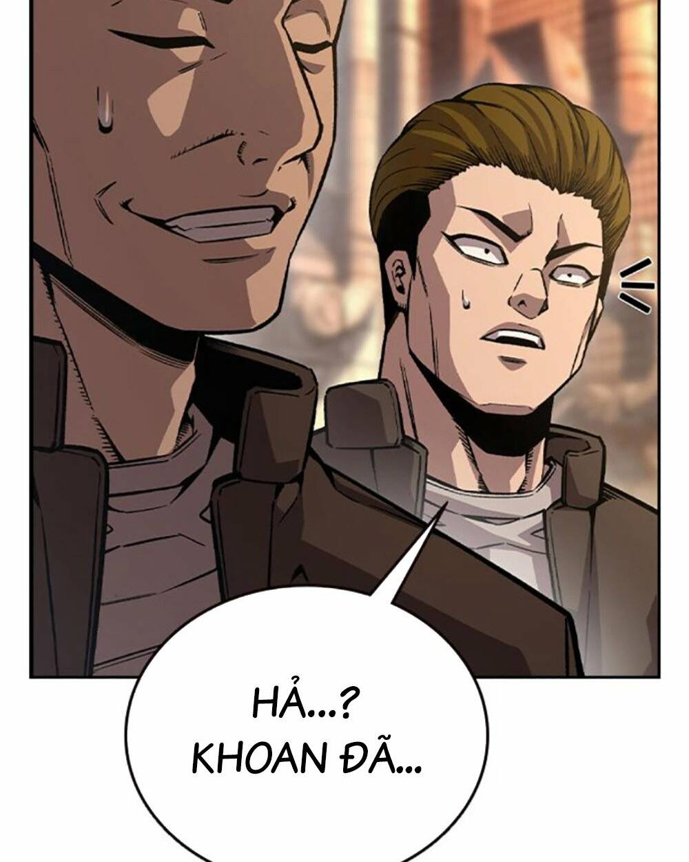 King Game Chapter 75 - Trang 2