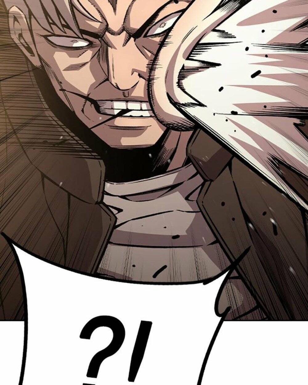 King Game Chapter 75 - Trang 2