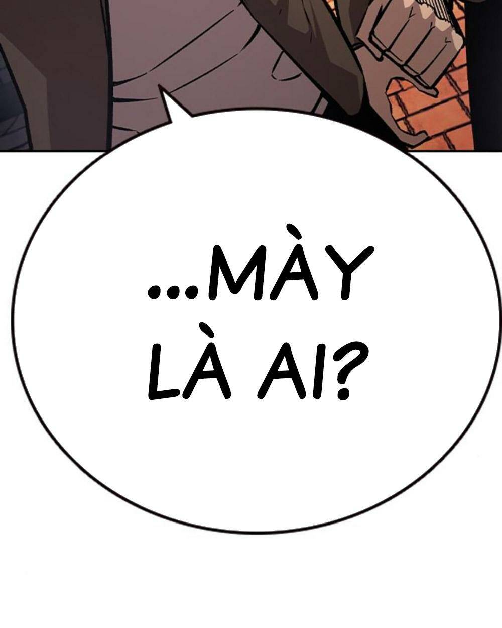 King Game Chapter 75 - Trang 2