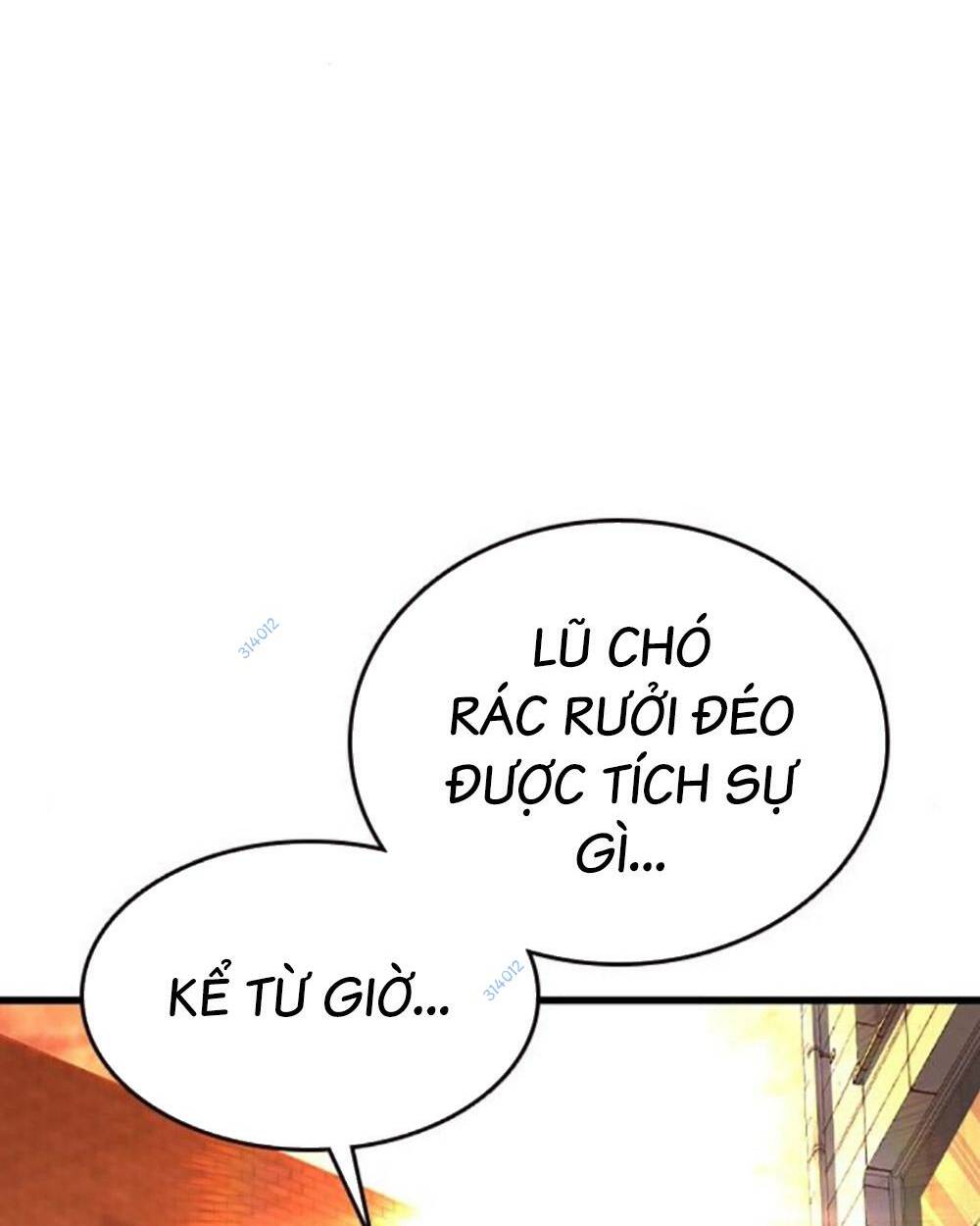 King Game Chapter 75 - Trang 2