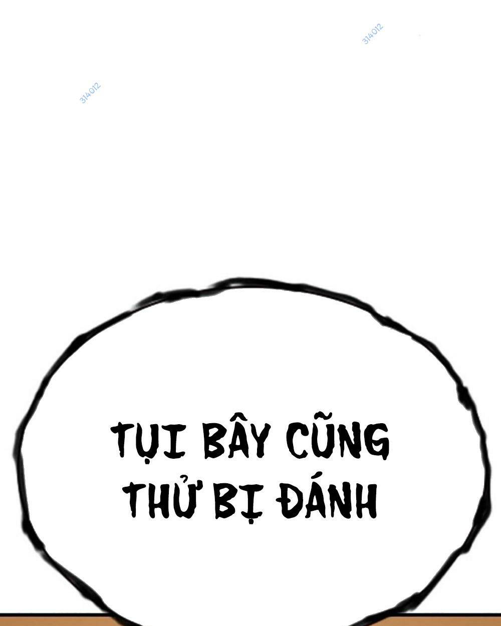 King Game Chapter 75 - Trang 2