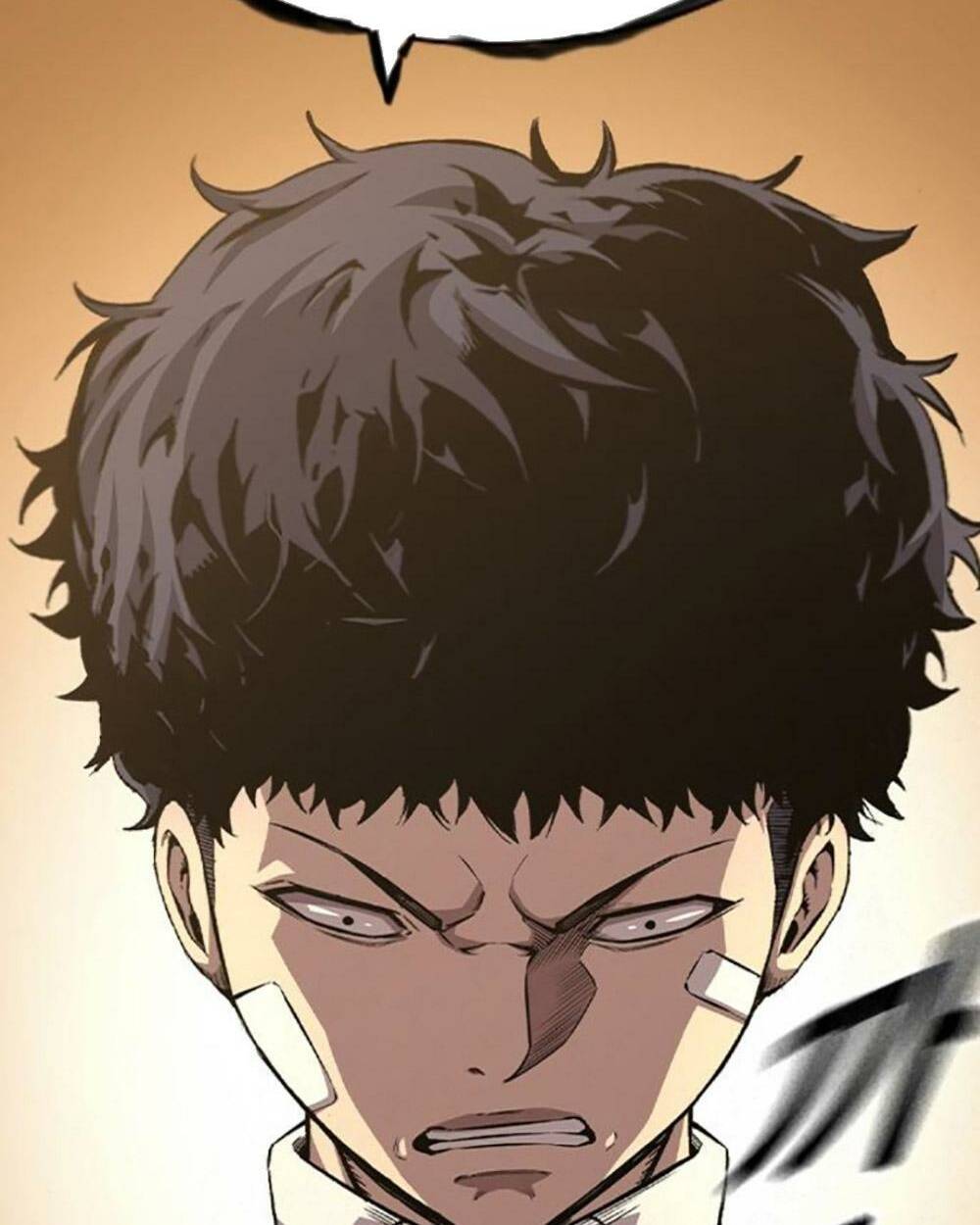 King Game Chapter 75 - Trang 2