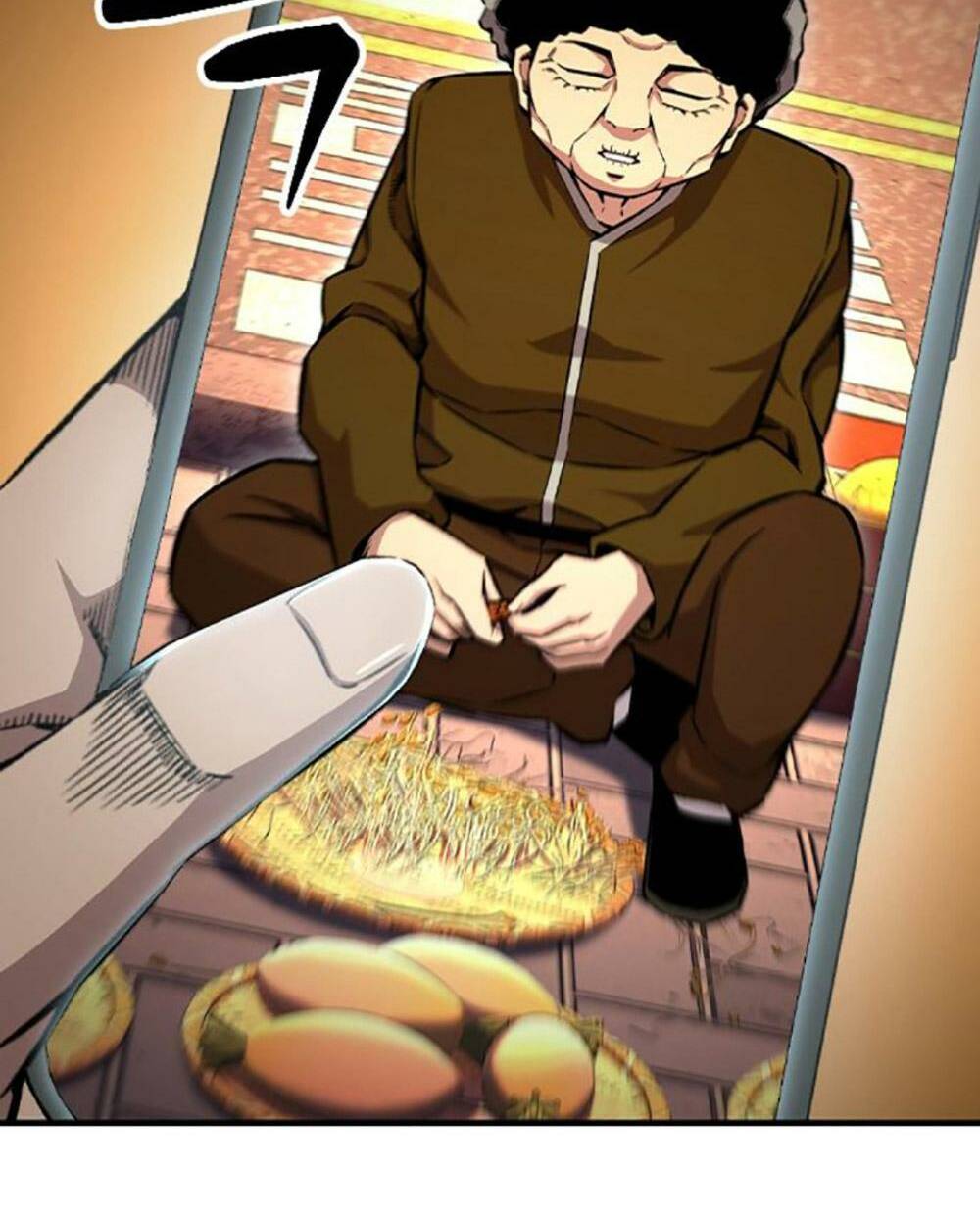 King Game Chapter 75 - Trang 2