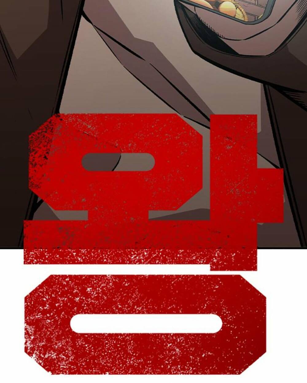 King Game Chapter 75 - Trang 2