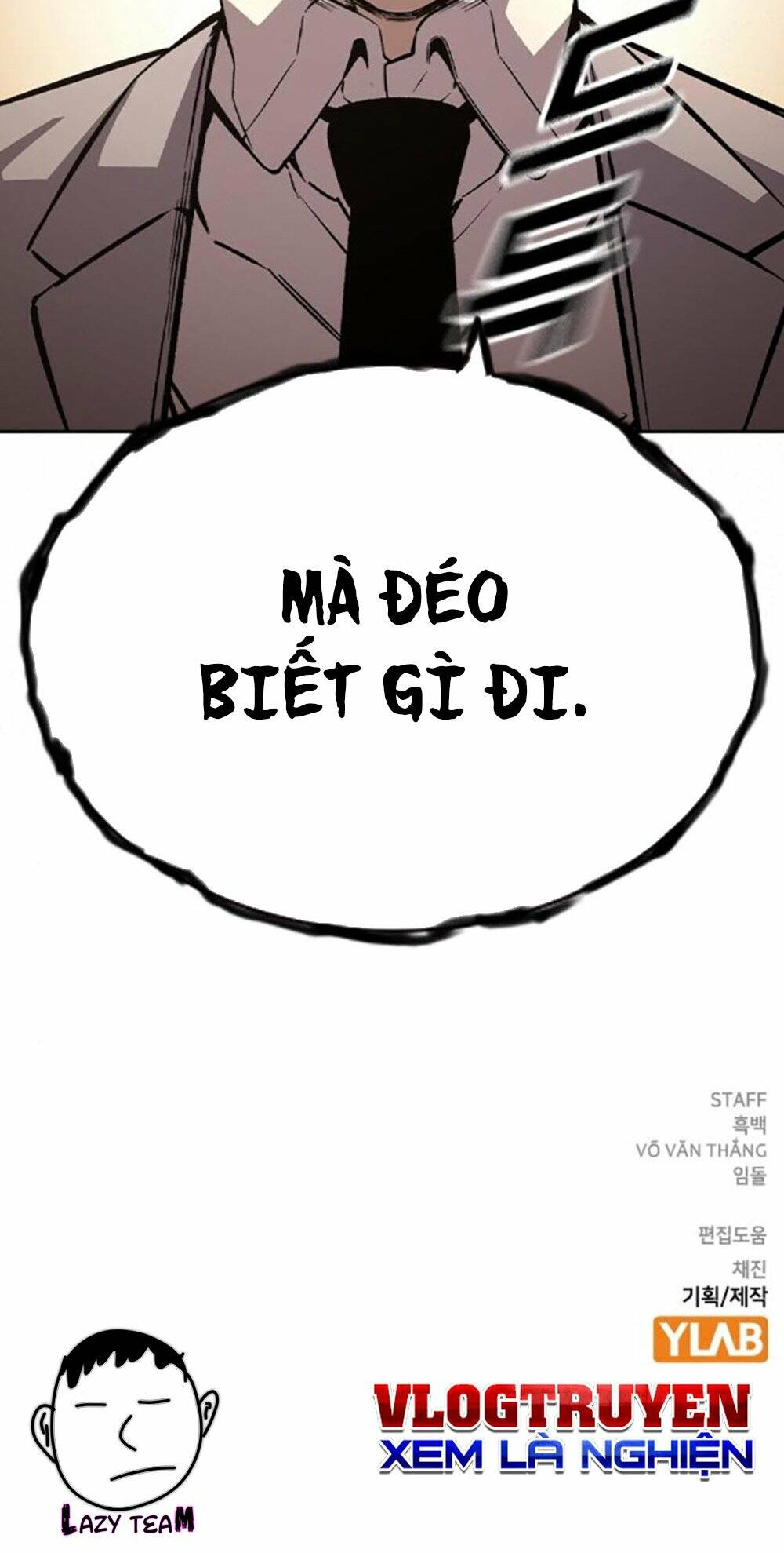 King Game Chapter 75 - Trang 2