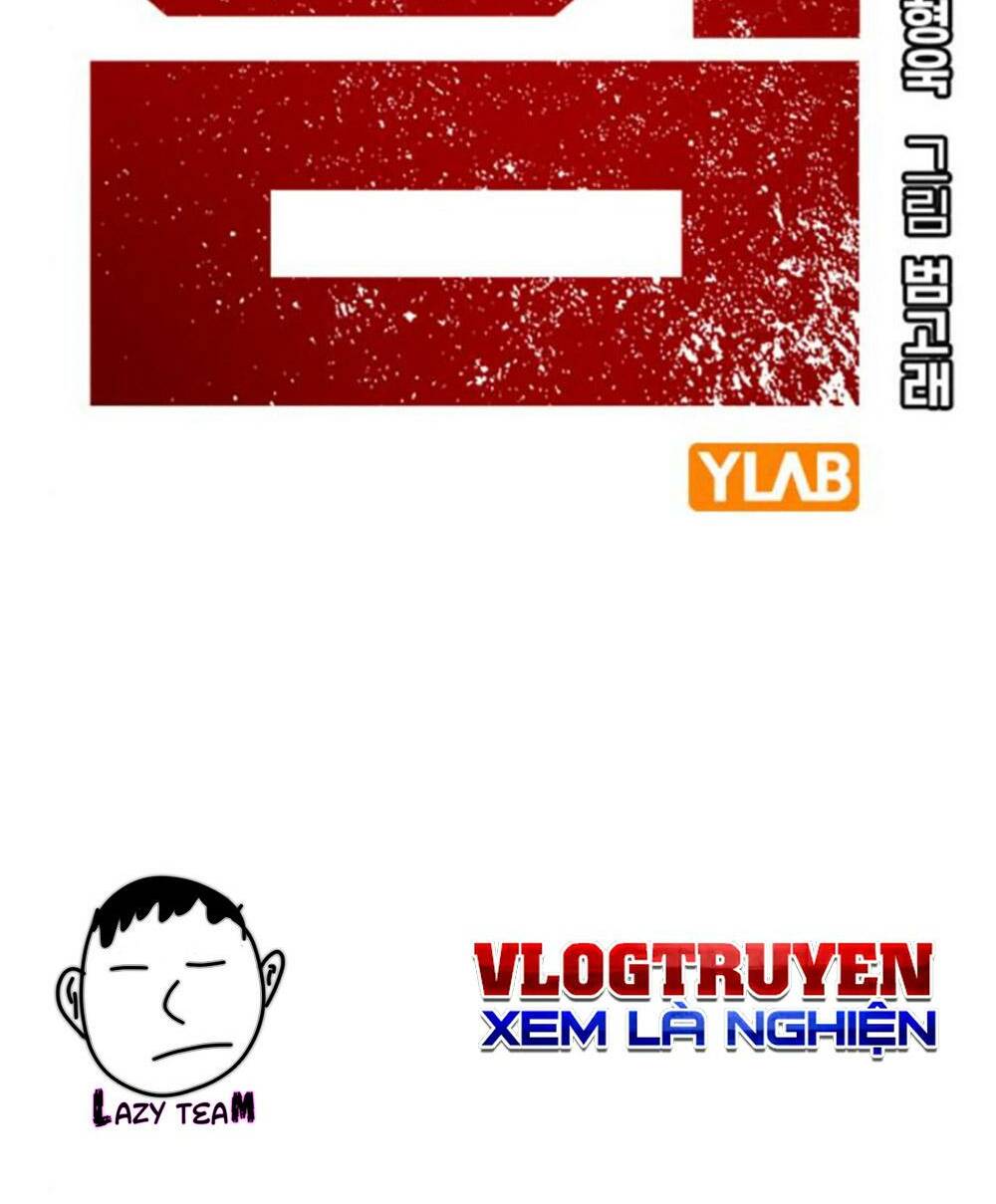 King Game Chapter 75 - Trang 2